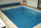 Tento bazén vyvařen folií Astarlpool Cefil 1.5mm mozaika [nové okno]